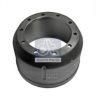 BPW 0310677590 Brake Drum